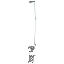 Петля для ноутбука ASUS K43BE, K43BR, K43BY, K43TA, K43TK, K43U (13GN5C10M040-1) (правая)