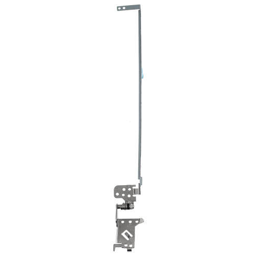 Петля для ноутбука ASUS K43BE, K43BR, K43BY, K43TA, K43TK, K43U (13GN5C10M040-1) (права)