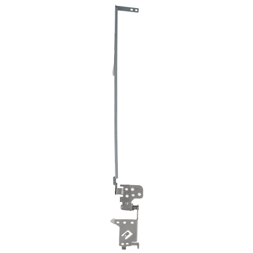 Петля для ноутбука ASUS K43BE, K43BR, K43BY, K43TA, K43TK, K43U (13GN5C10M040-1) (права)
