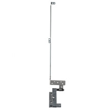 Петля для ноутбука ASUS N75SF, N75SL (13GN6910M040-1) (левая) 