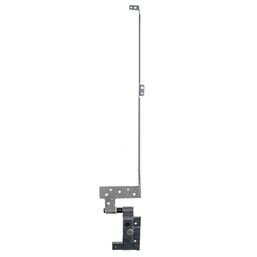 Петля для ноутбука ASUS N75SF, N75SL (13GN6910M040-1) (ліва)
