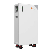 Акумуляторна батарея Felicity FLB48314TG1-H 51.2V 314Ah, з підігрівом, 895х450х235, 121 кг