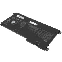 Сервісний оригінал -батарея для ноутбука ASUS C31N1912 (VivoBook: E410MA, E510MA, E410KA, E510KA series) 11.55V 3640mAh 42Wh Black (0B200-03680300)