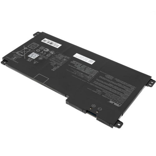Сервісний оригінал -батарея для ноутбука ASUS C31N1912 (VivoBook: E410MA, E510MA, E410KA, E510KA series) 11.55V 3640mAh 42Wh Black (0B200-03680300)