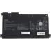 Сервісний оригінал -батарея для ноутбука ASUS C31N1912 (VivoBook: E410MA, E510MA, E410KA, E510KA series) 11.55V 3640mAh 42Wh Black (0B200-03680300)
