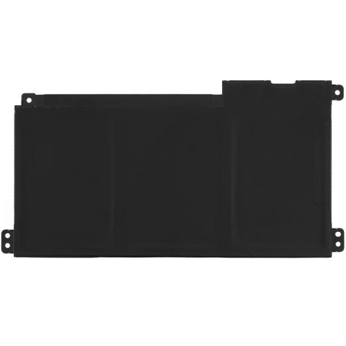 Сервісний оригінал -батарея для ноутбука ASUS C31N1912 (VivoBook: E410MA, E510MA, E410KA, E510KA series) 11.55V 3640mAh 42Wh Black (0B200-03680300)