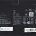 Сервісний оригінал -батарея для ноутбука ASUS C31N1912 (VivoBook: E410MA, E510MA, E410KA, E510KA series) 11.55V 3640mAh 42Wh Black (0B200-03680300)