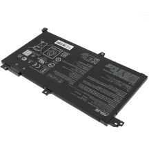 Сервісний оригінал - батарея для ноутбука ASUS B31N1732 (S430UN, S430UA, S430UF, S430FN, S430FA) 11.52V 3653mAh 42Wh Black (0B200-02960400)