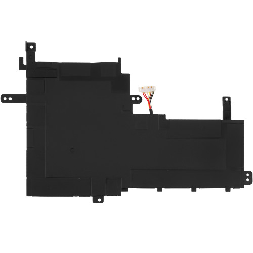 Сервісний оригінал - батарея для ноутбука ASUS C31N1842 (VivoBook S15 S531FL) 11.52V 3640mAh 42Wh Black (0B200-03440200)