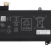 Сервісний оригінал -батарея для ноутбука ASUS C41N1837 (Zephyrus: GA502DU, GA502GU, GU502GU, GU502DU, GU502GV) 15.4V 4940mAh 76Wh Black (0B200-03380300)