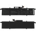 Сервисный оригинал - батарея для ноутбука ASUS C41N1908 (ROG Zephyrus G14 GA401IV, G401II, G401IU) 15.4V 4940mAh 76Wh Black (0B200-03610300)