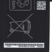 Сервисный оригинал - батарея для ноутбука ASUS C41N1908 (ROG Zephyrus G14 GA401IV, G401II, G401IU) 15.4V 4940mAh 76Wh Black (0B200-03610300)