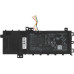 Сервісний оригінал - батарея для ноутбука ASUS C21N1818-1 (X412FA, X512FA, X412UB, X512FJ, X512FL) 7.7V 4850 mAh 37Wh Black (0B200-03190800)