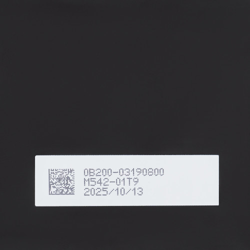 Сервісний оригінал - батарея для ноутбука ASUS C21N1818-1 (X412FA, X512FA, X412UB, X512FJ, X512FL) 7.7V 4850 mAh 37Wh Black (0B200-03190800)