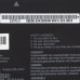 Сервісний оригінал - батарея для ноутбука ASUS C31N1843 (VivoBook S14: S432FA) 11.55V 3640mAh  42Wh Black (0B200-03430000)