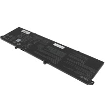 Сервісний оригінал - батарея для ноутбука ASUS C31N2201 (VivoBook X1605EA, E1504FA, K3504VA, M3504YA, TN3604YA) 11.55V 3640mAh 42Wh Black (0B200-04260200)
