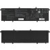Сервисный оригинал - батарея для ноутбука ASUS C31N2201 (VivoBook X1605EA, E1504FA, K3504VA, M3504YA, TN3604YA) 11.55V 3640mAh 42Wh Black (0B200-04260200)