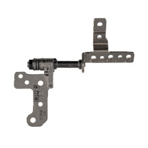 Петля для ноутбука ASUS S301LP, S301LA, Q301L (13NB02Y1M02011) (левая)
