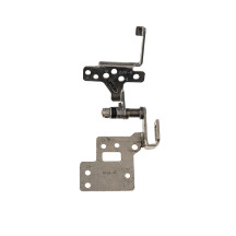 Петля для ноутбука ASUS X451MA, X451CA (13NB0331M04011) (правая)