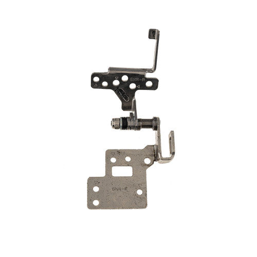 Петля для ноутбука ASUS X451MA, X451CA (13NB0331M04011) (права)