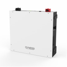Аккумуляторная батарея Dyness BX51100 51.2v 100ah, 5.12kwh LiFePo4, Trade IN
