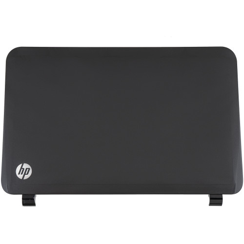 Б.У Кришка матриці для ноутбука HP (Pavilion: SleekBook15-b), black