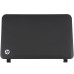 Б.У Кришка матриці для ноутбука HP (Pavilion: SleekBook15-b), black