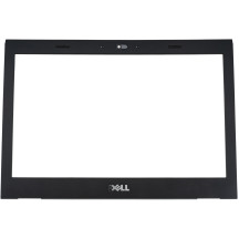 Б.У Рамка дисплея для ноутбука DELL (Vostro:3350), black