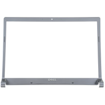 Б.У Рамка дисплея для ноутбука DELL (STUDIO: 1535, 1537), black