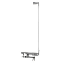 Б.У Петля для ноутбука HP DV6-1000, DV6-1100, DV6-1200 (FBUT3054010) права