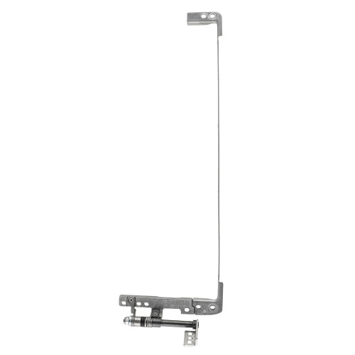 Б.У Петля для ноутбука HP DV6-1000, DV6-1100, DV6-1200 (FBUT3054010) права