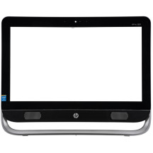 Б.У Рамка дисплея для моноблока HP Pro 3520 з передньою підставкою