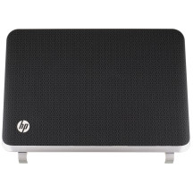 Б.У Крышка матрицы для ноутбука HP (DM1-4000 series)