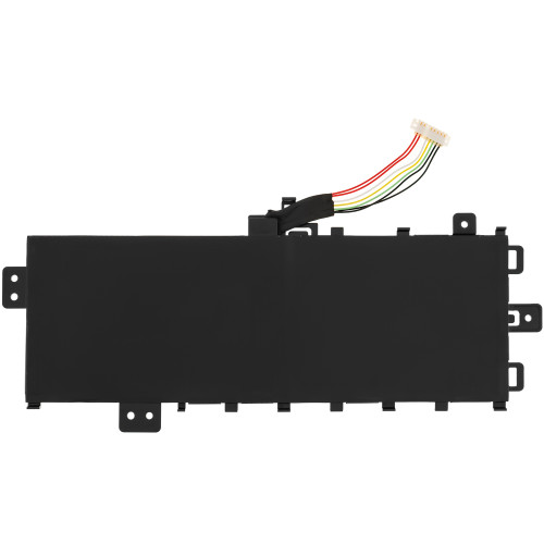 Сервісний оригінал - батарея для ноутбука ASUS B21N1818 (ВЕРСІЯ 2) (X512UA, X512UB, X512UF) 7.6V 4212 mAh 32Wh (0B200-03350400)