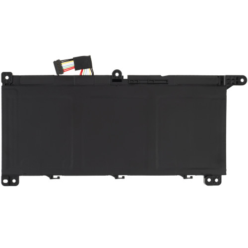 Сервісний оригінал - батарея для ноутбука LENOVO L22D3PE0 (ThinkBook 16 G6 ABP) 11.52V 3910mAh 45Wh Black (5B11N47495)