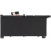 Сервісний оригінал - батарея для ноутбука LENOVO L22D3PE0 (ThinkBook 16 G6 ABP) 11.52V 3910mAh 45Wh Black (5B11N47495)