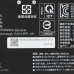 Сервісний оригінал - батарея для ноутбуку Lenovo L22B4PC2 (Legion Slim 5 16AHP9) 15.44 5182mAh 80Wh Black (5B11N45435)