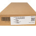 Сервісний оригінал - батарея для ноутбуку Lenovo L23D4PK4 (LOQ 15IRX9) 15.44 3887mAh 60Wh Black (5B11M64610)