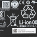 Сервісний оригінал - батарея для ноутбука LENOVO L20C3PC2 (IdeaPad Gaming 3 15IHU6, 3 15ACH6) 11.52V 3910mAh 45Wh Black (5B11B96719)