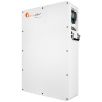 Аккумуляторная батарея Felicity LPBA48100-OL 51.2V 100Ah LiFePO4, 665х440х175, 48.5 кг