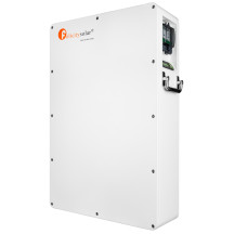 Аккумуляторная батарея Felicity LPBA48100-OL 51.2V 100Ah LiFePO4, 665х440х175, 48.5 кг