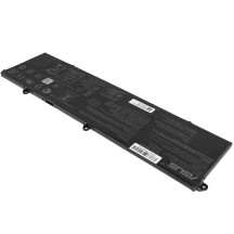 Сервисный оригинал - батарея для ноутбука ASUS C31N2019 (Vivobook Pro M3400QA, M3400QC, X7400PC) 11.61V 5427mAh 63Wh (0B200-04000100)