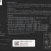 Сервісний оригінал -батарея для ноутбука ASUS C31N2019 (Vivobook Pro M3400QA, M3400QC, X7400PC) 11.61V 5427mAh 63Wh (0B200-04000100)