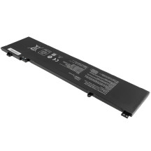Оригінальна батарея для ноутбука ASUS C32N2022 (VivoBook Pro 16X N7600PC) 11.55V 8600mAh 99Wh