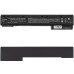 Батарея для ноутбука HP AR08XL (ZBook 15, ZBook 17 Mobile Workstation) 14.4V 5200mAh Black