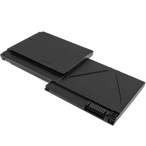 Батарея для ноутбука HP SB03XL (EliteBook 820, 820 G1, 820 G2) 11.1V 4150mAh 46Wh Black