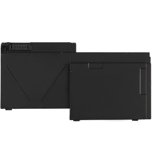 Батарея для ноутбука HP SB03XL (EliteBook 820, 820 G1, 820 G2) 11.1V 4150mAh 46Wh Black