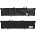 Сервисный оригинал - батарея для ноутбука ASUS C31N1911 (VivoBook S14 M433IA, K433FA, S433FA, X413FF) 11.55V 3640mAh 42Wh Black (0B200-03580500)
