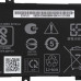 Сервисный оригинал - батарея для ноутбука ASUS C31N1911 (VivoBook S14 M433IA, K433FA, S433FA, X413FF) 11.55V 3640mAh 42Wh Black (0B200-03580500)