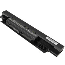 Батарея для ноутбука ASUS A41N1421 (P2501LA, PU551L, P552LA, P2520LJ, P2520L, PU551LA) 14.4V 2970mAh 37Wh Black